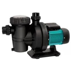Bomba piscina Espa Silen 150M