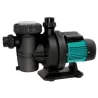 Bomba piscina Espa Silen 150