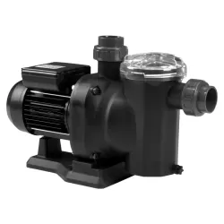 Bomba piscina Sena 3/4 CV monof