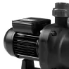 Bomba piscina Sena 3/4 CV monof