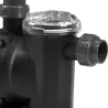 Bomba piscina Sena 3/4 CV monof