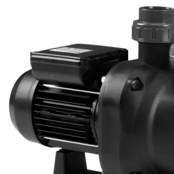 Bomba piscina Sena 1,25 CV monof