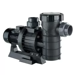 Bomba piscina Astralpool Maxim de 4.5 CV trifasica