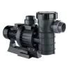 Bomba piscina Astralpool Maxim de 4.5 CV trifasica
