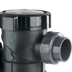 Bomba piscina Astralpool Maxim de 4.5 CV trifasica