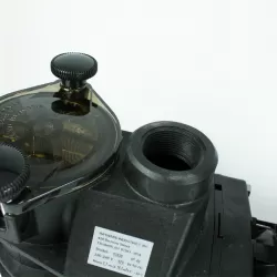 Bomba piscina Hayward Powerline Plus 0,5 HP