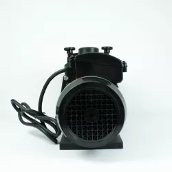 Bomba piscina Hayward Powerline Plus 0,5 HP