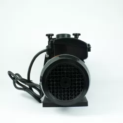 Bomba piscina Hayward Powerline Plus 1,5 HP