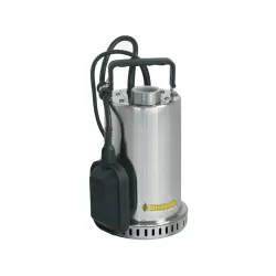 Bomba Achique SDX 400