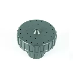 Boquillas decorativa Margarita