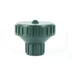 Boquillas decorativa Margarita