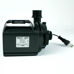 Bomba de fuente Sicce Multi 5800