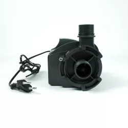 Bomba de fuente Sicce Multi 5800