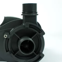 Bomba de fuente Sicce Multi 5800