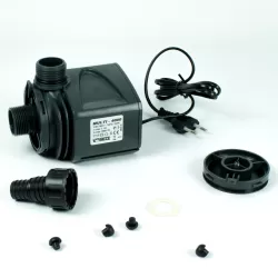 Bomba de fuente Sicce Multi 4000