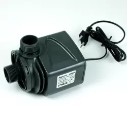 Bomba de fuente Sicce Multi 4000