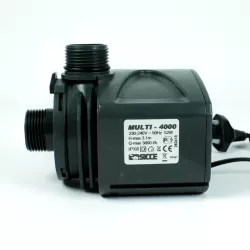 Bomba de fuente Sicce Multi 4000