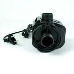 Bomba de fuente Sicce Multi 4000