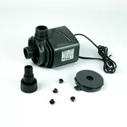 Bomba de fuente Sicce Multi 2500