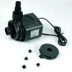 Bomba de fuente Sicce Multi 2500