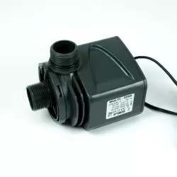 Bomba de fuente Sicce Multi 2500