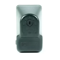 Presostato PM-12