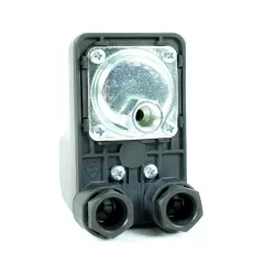 Presostato PM-12