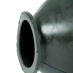 Membrana hidrosfera 25 litros