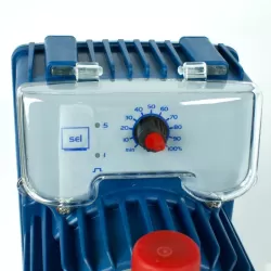 Bomba dosificadora Tekna Evo AkS 603