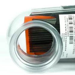 Clorador salino CTX-Certikin SaltExpert VX 65