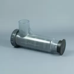 Clorador salino AstralPool Sel Clear 30