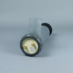 Clorador salino AstralPool Sel Clear 95