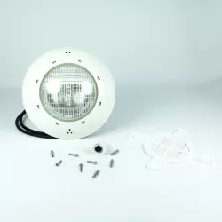 Foco piscina Astralpool extraplano 100W NEW