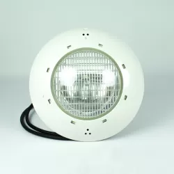 Foco piscina Astralpool extraplano 100W NEW