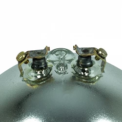 Lámpara PAR56 foco piscina 