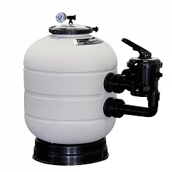 Filtro Astralpool Millenium 430