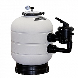 Filtro Astralpool Millenium 660