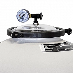 Filtro Astralpool Millenium 660