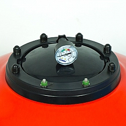 Filtro piscina Star Plus 900