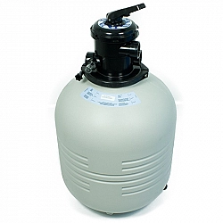 Filtro piscina M3000 430 TOP