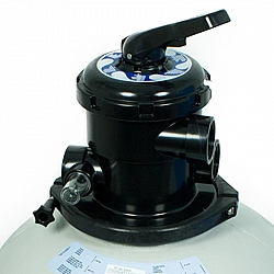 Filtro piscina M3000 560 TOP