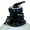 Filtro piscina M3000 560 TOP