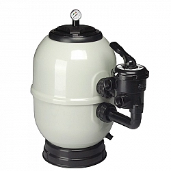 Filtro Astrapool Aster D.750 con V