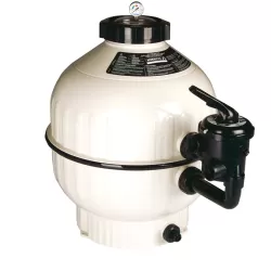 Filtro para piscina Cantabric 900