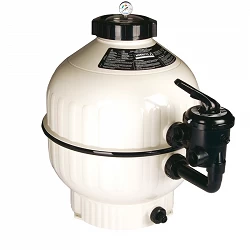Filtro para piscina Cantabric 500