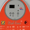 Calentador Piscina Zodiac RED LINE 6
