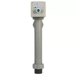 Calentador Piscina Zodiac RE/LE 9