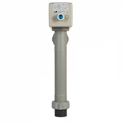 Calentador Piscina Zodiac RE/LE 6