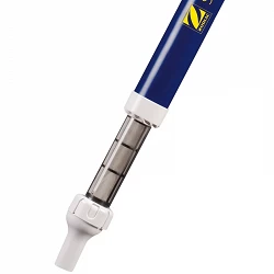 Limpiafondo  Zodiac Spa Wand