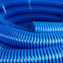 30 mts D.50 Reinforced Hose